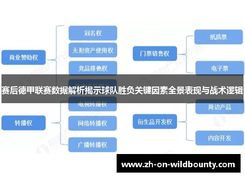赛后德甲联赛数据解析揭示球队胜负关键因素全景表现与战术逻辑